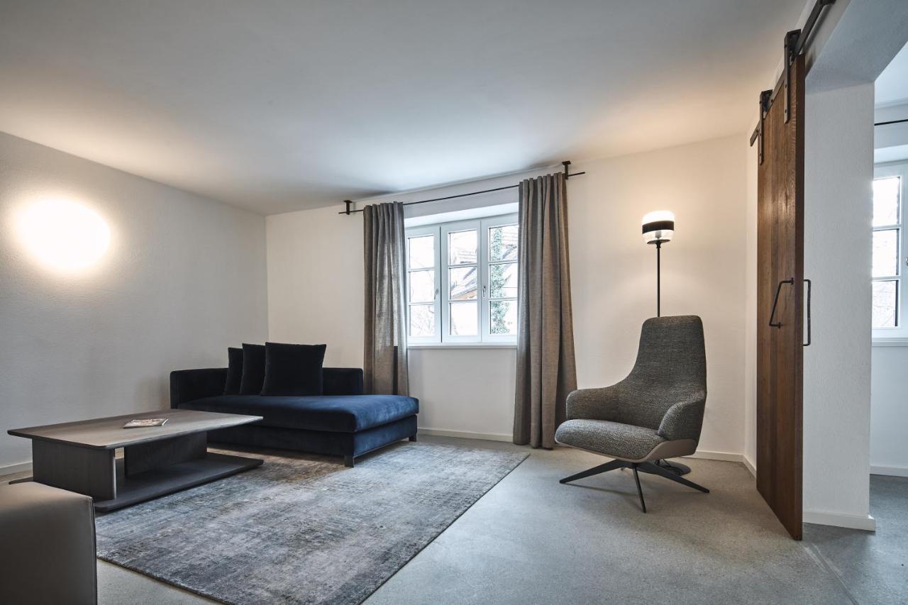 Residenz Velich Hotel Апетлон Екстериор снимка