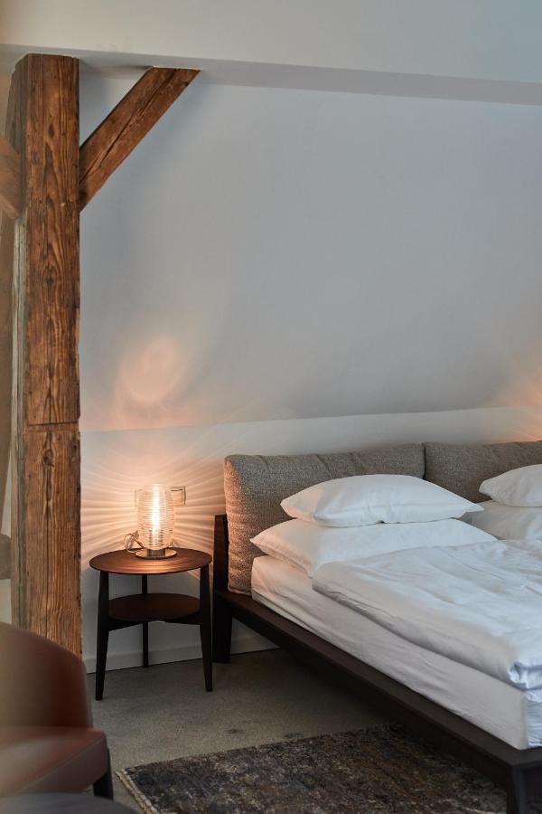 Residenz Velich Hotel Апетлон Екстериор снимка