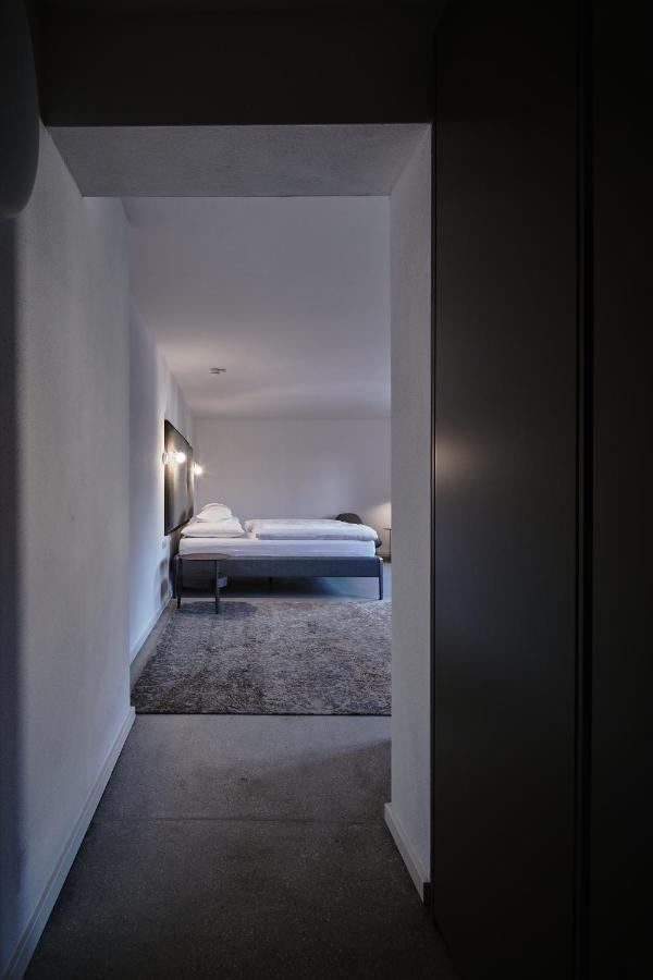 Residenz Velich Hotel Апетлон Екстериор снимка