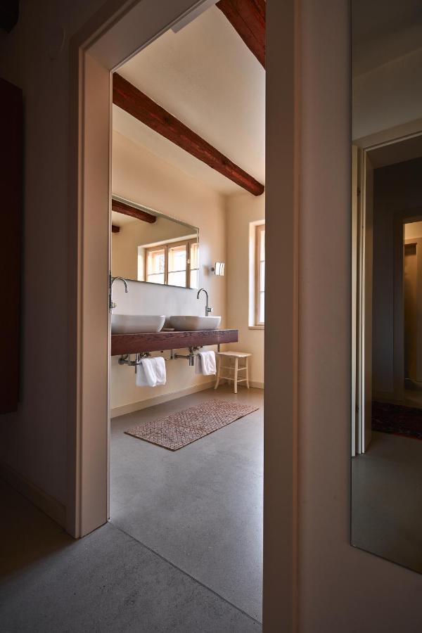 Residenz Velich Hotel Апетлон Екстериор снимка