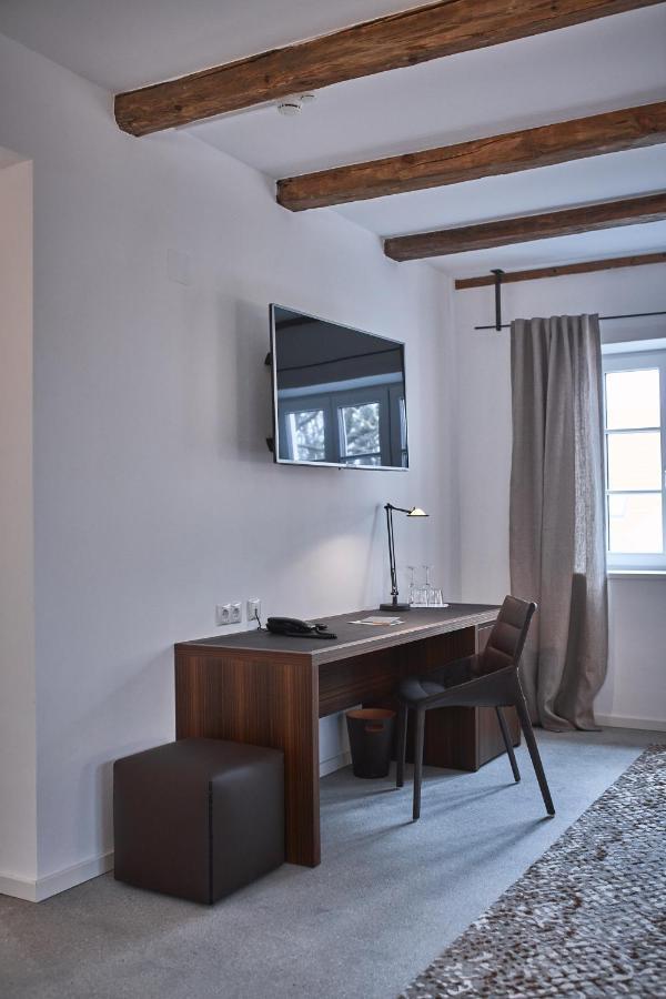 Residenz Velich Hotel Апетлон Екстериор снимка