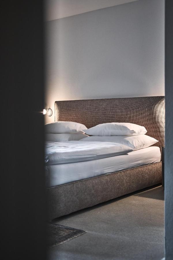 Residenz Velich Hotel Апетлон Екстериор снимка